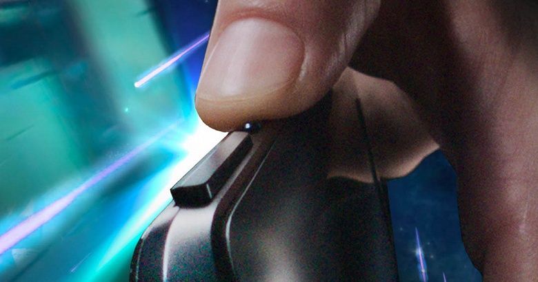 Самые геймерские смартфоны Xiaomi. Black&nbsp;Shark&nbsp;4 на первом официальном рекламном видео